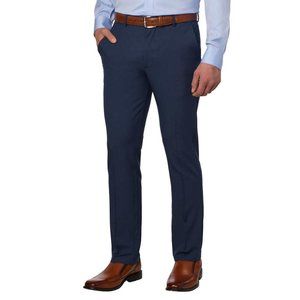NEW!!! Greg Norman Men’s Ultimate Classic Travel Pant